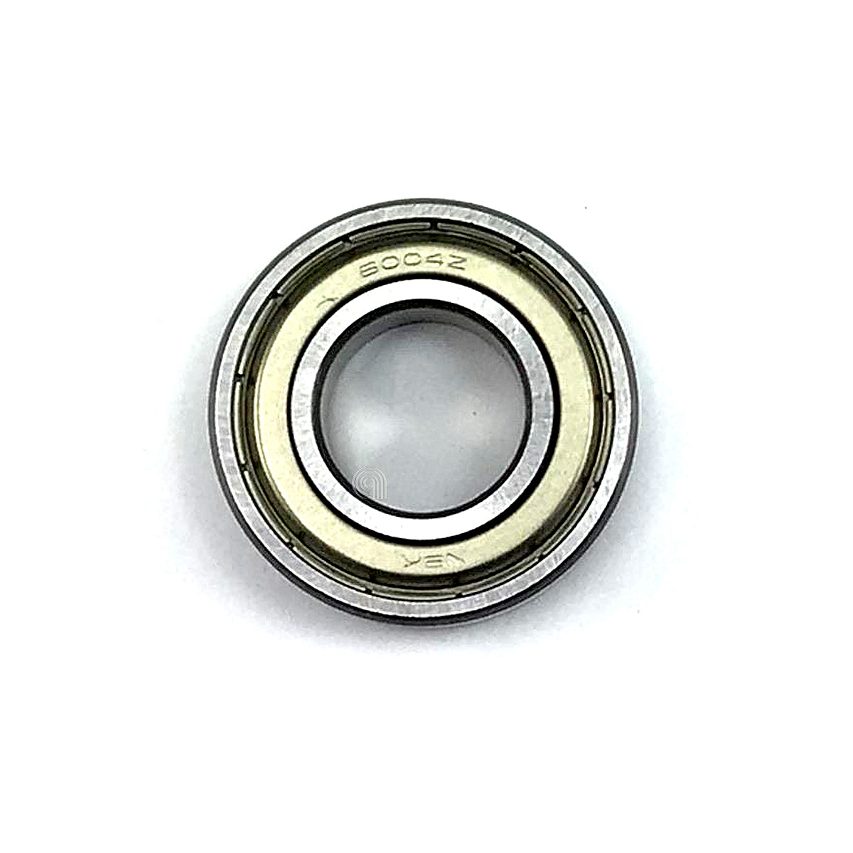 00303166