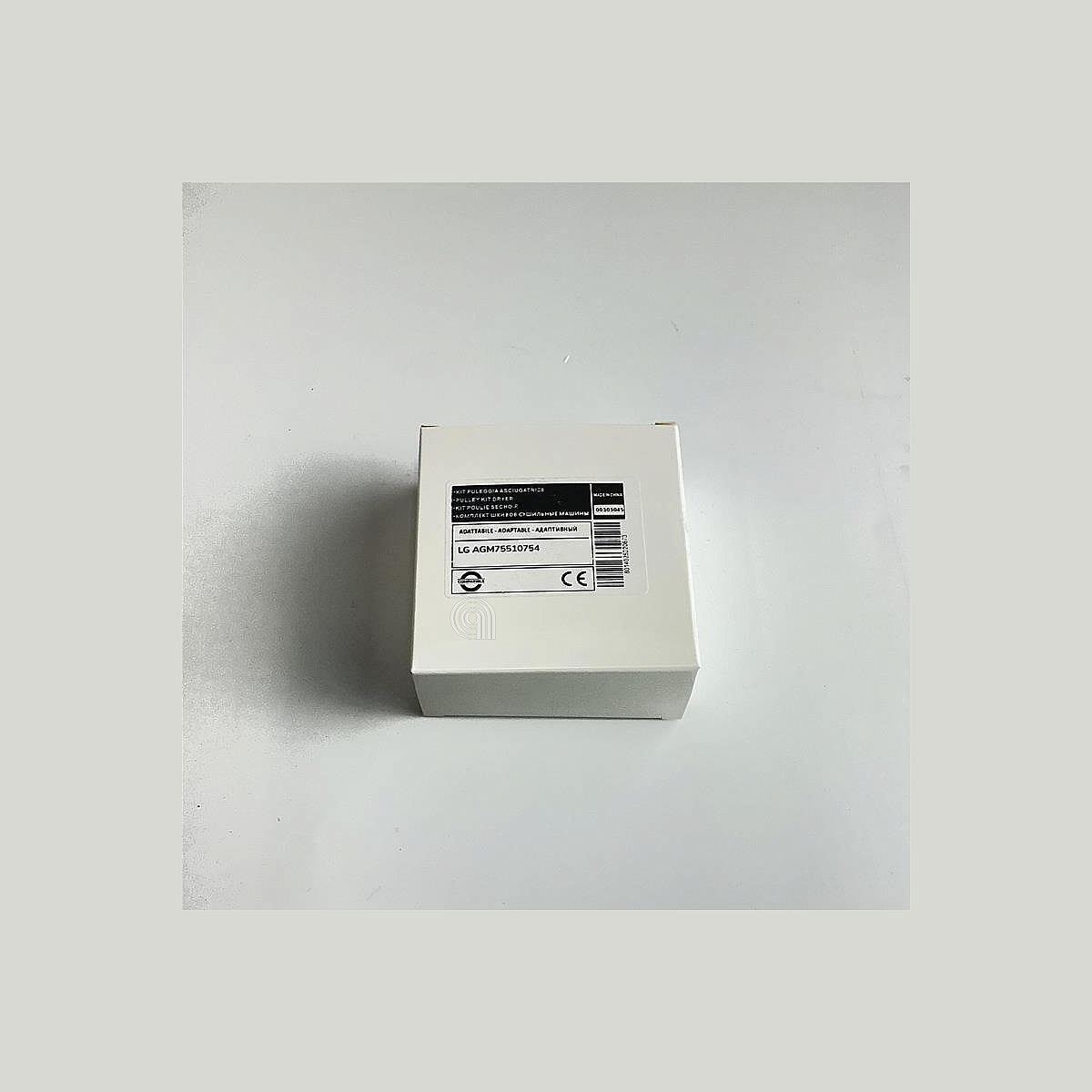 00305045