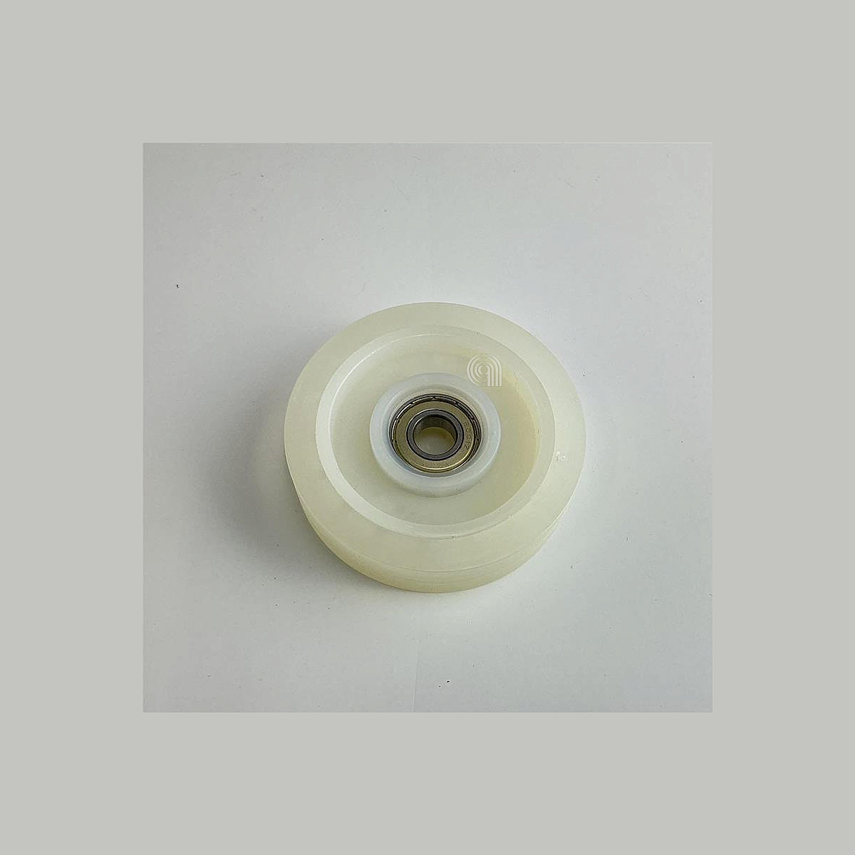 00305047