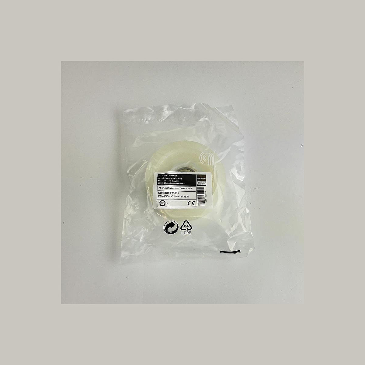 00305047