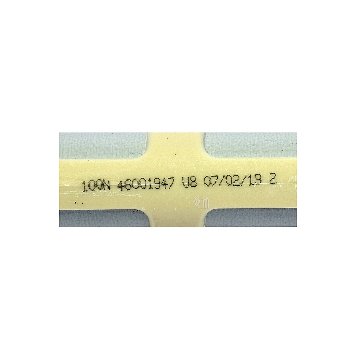 00306121