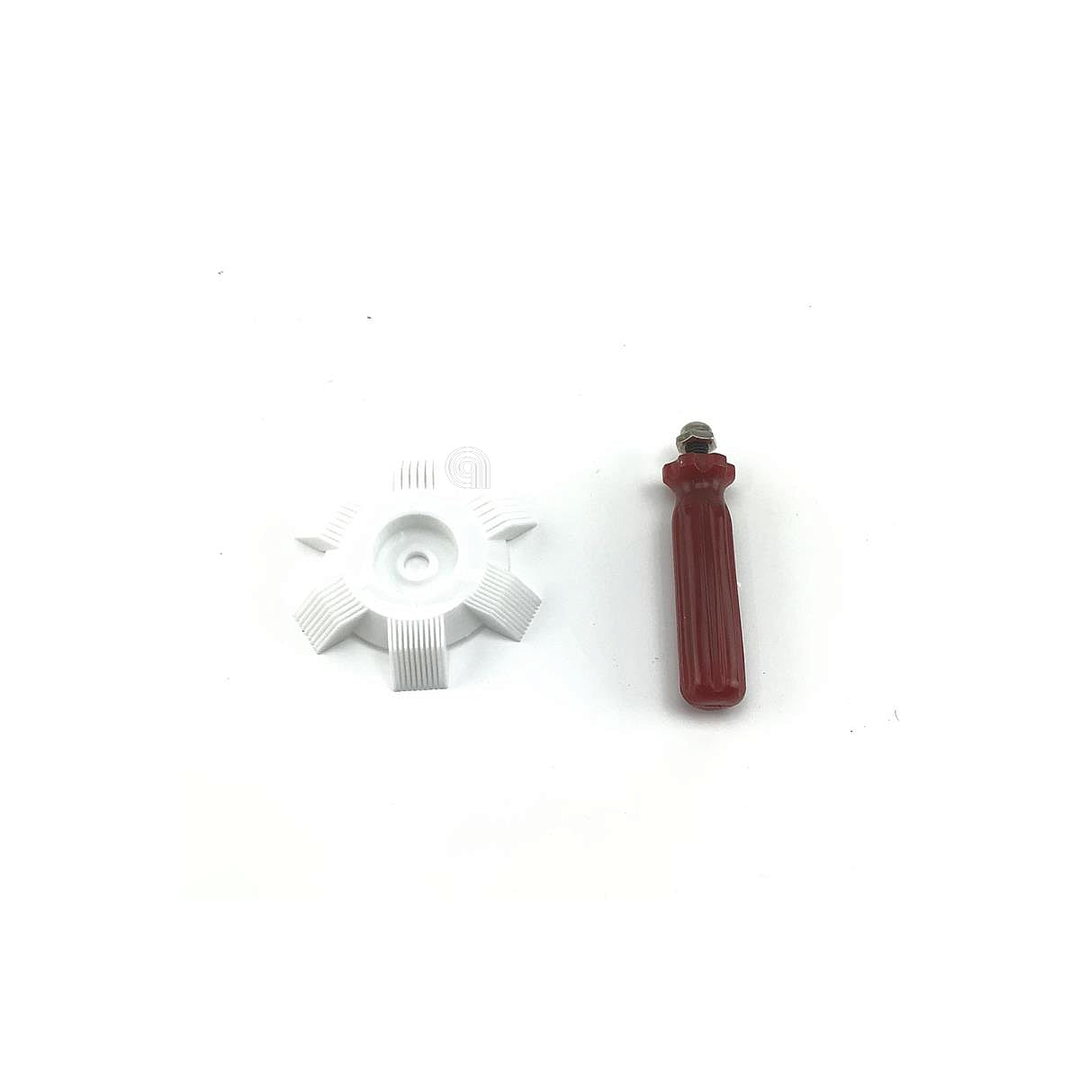 00310079