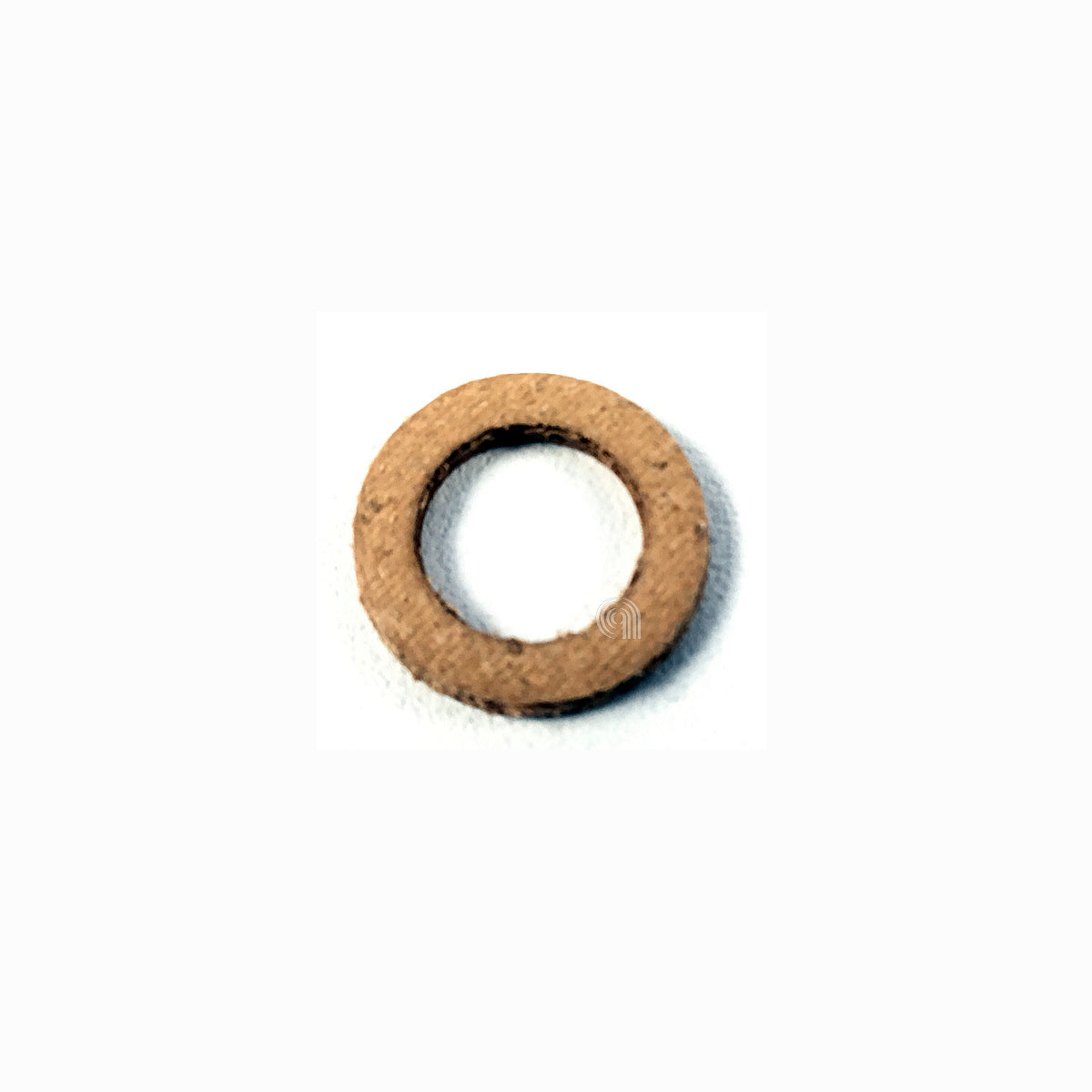 00351