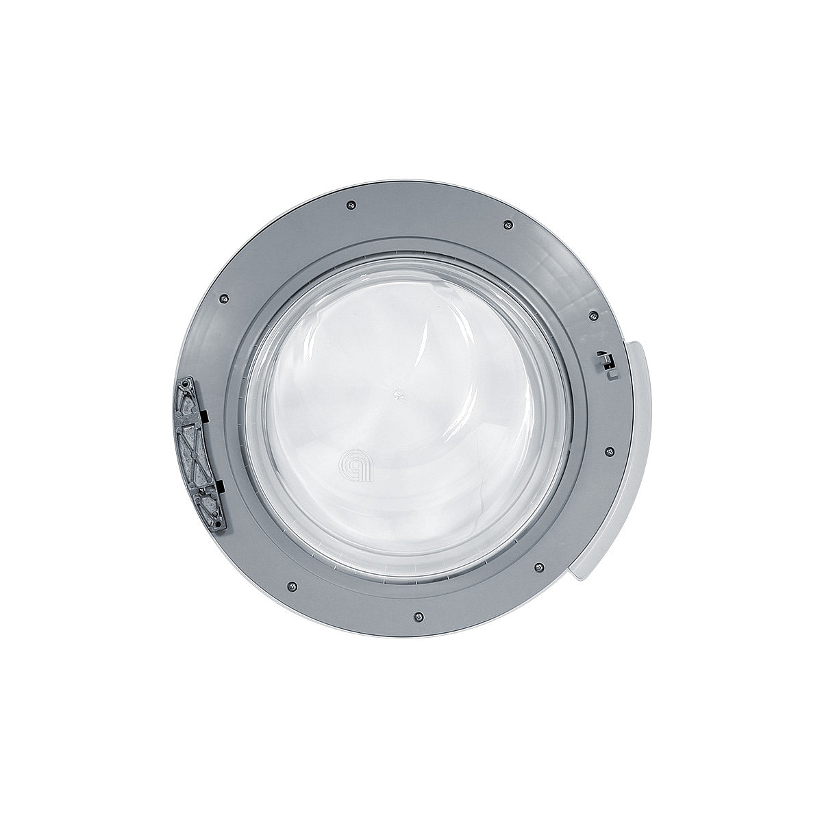 00402046