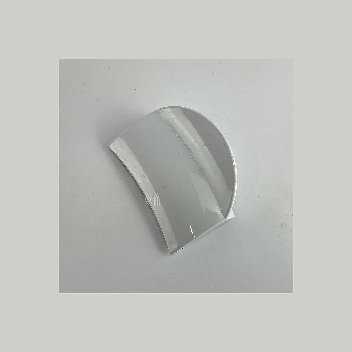 00405215