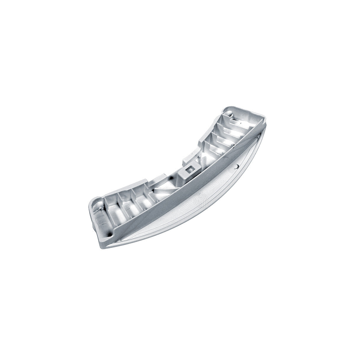 00405313