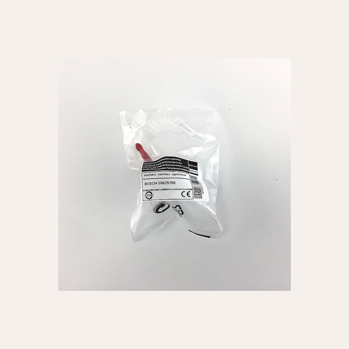 00407503