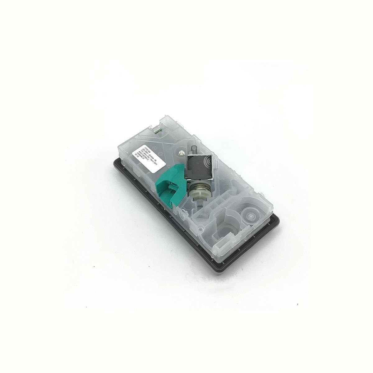 00525102