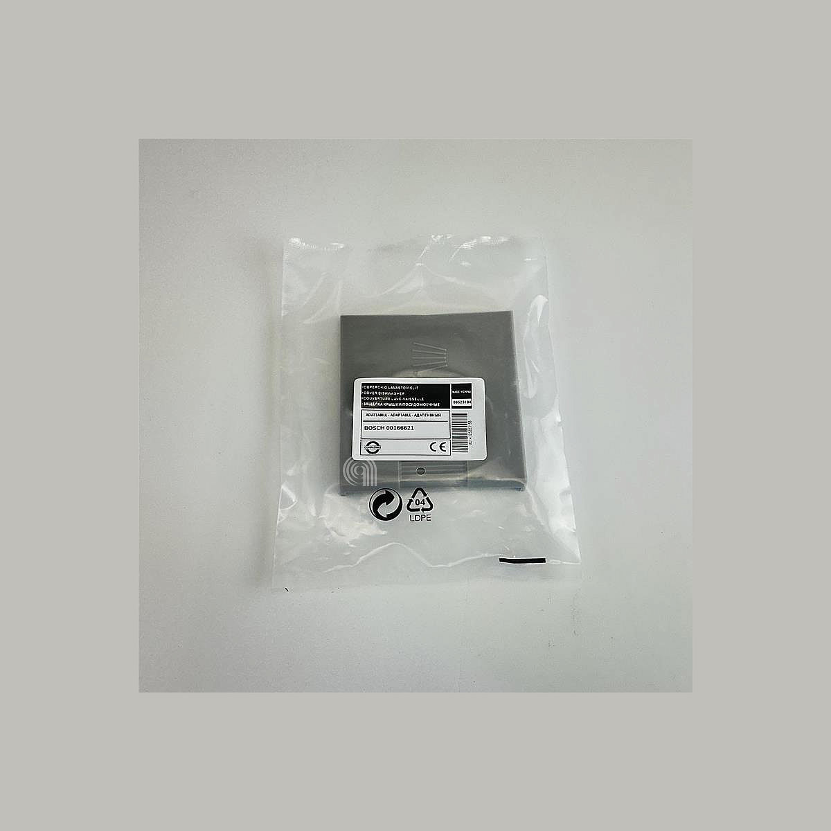 00525104
