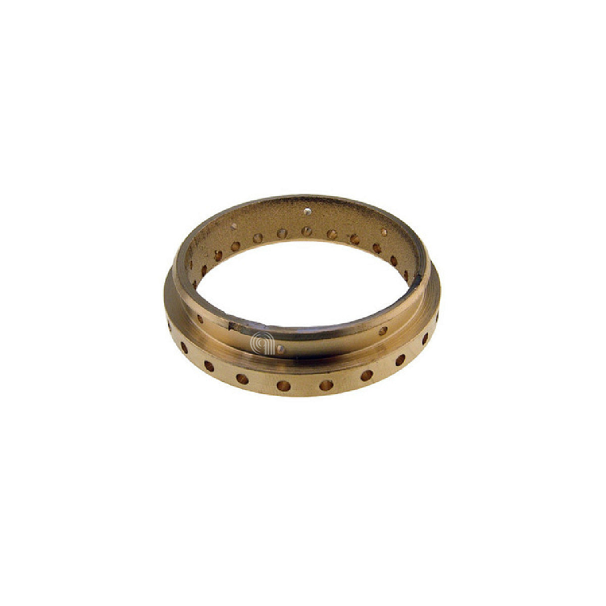 00532031