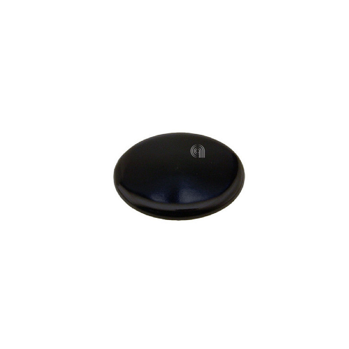 00532204