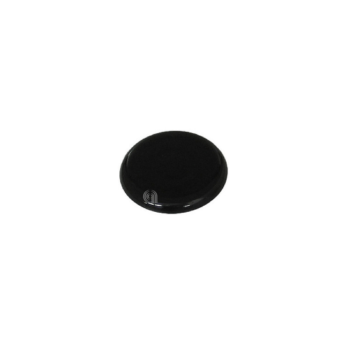 00532586
