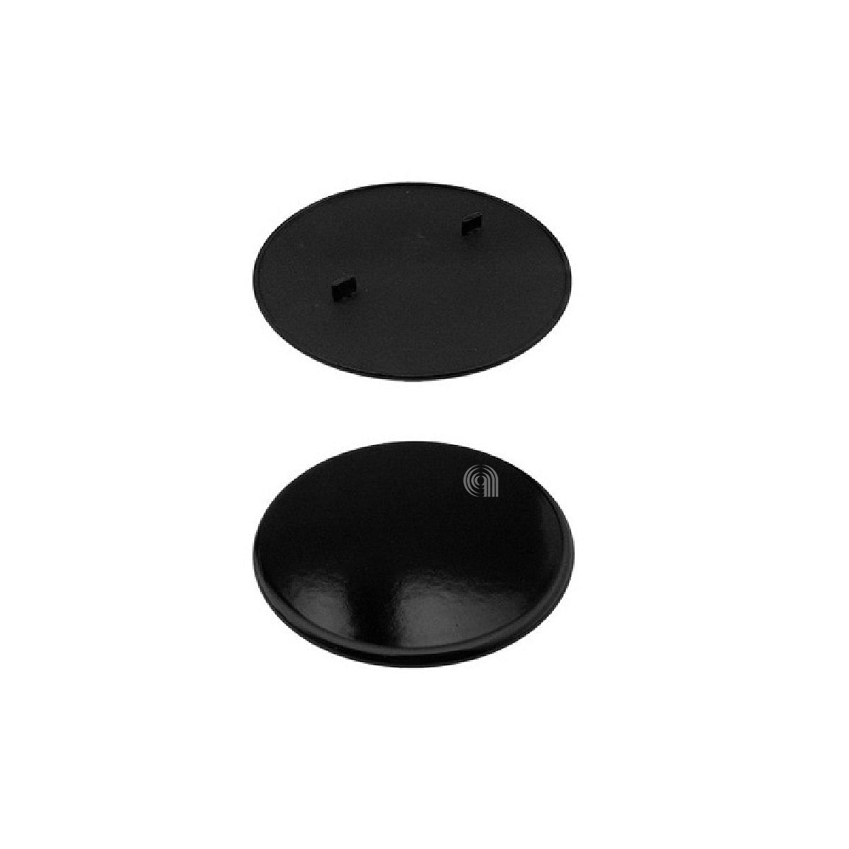 00532650