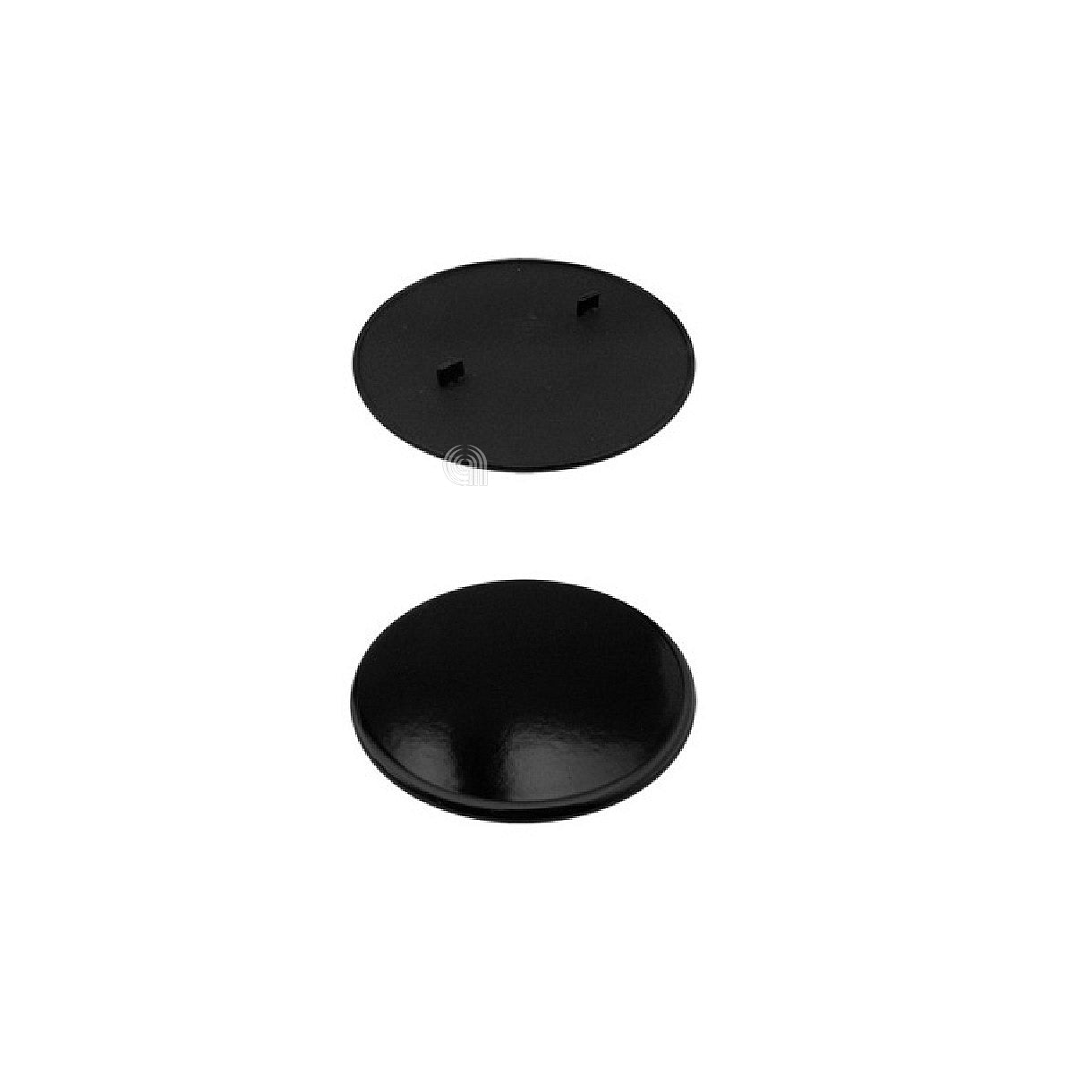 00532651