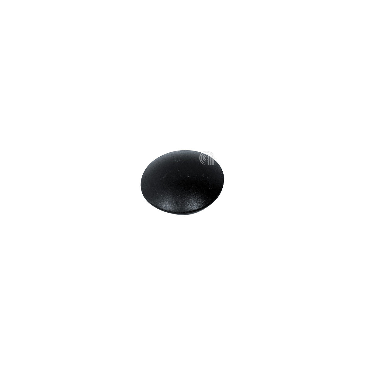 00532669