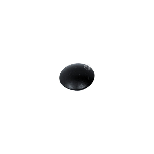 00532669