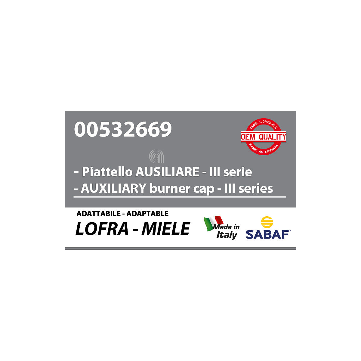 00532669