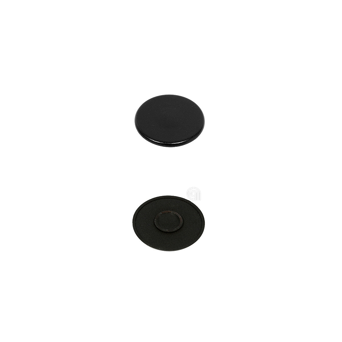 00532677