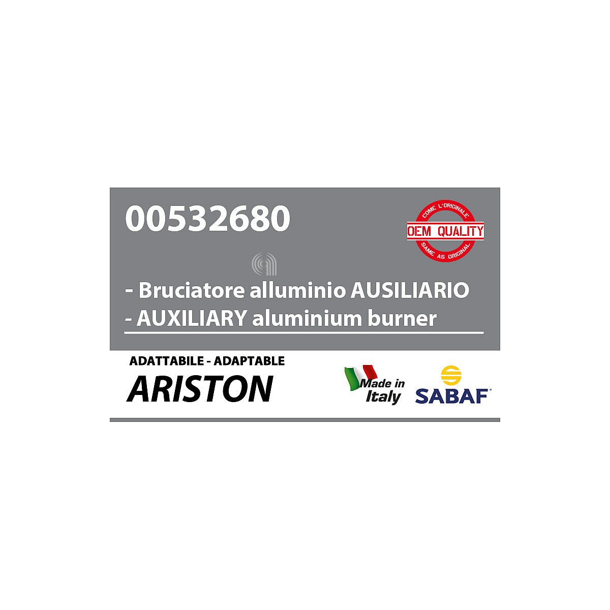00532680