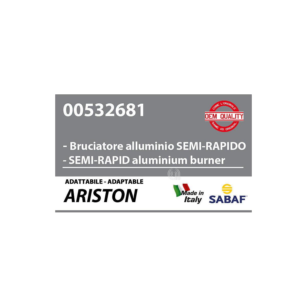00532681