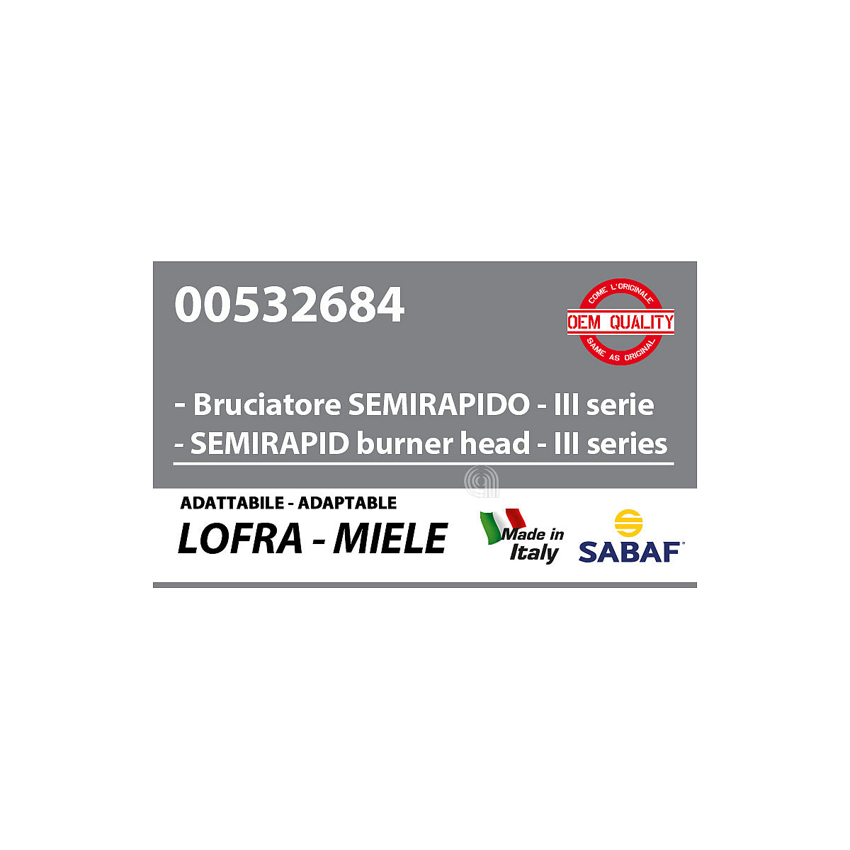 00532684