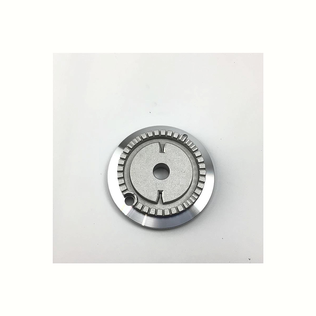 00532847