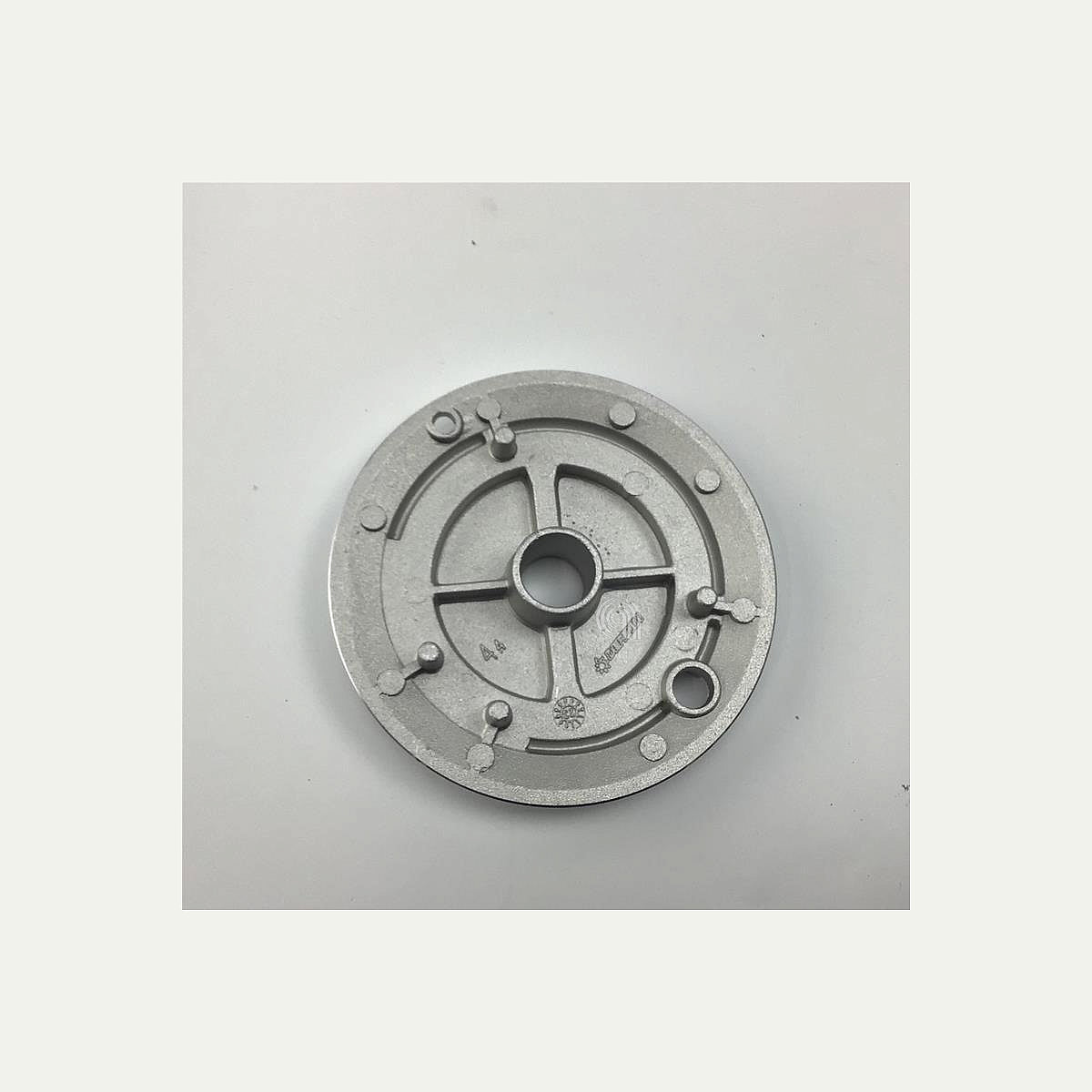 00532847