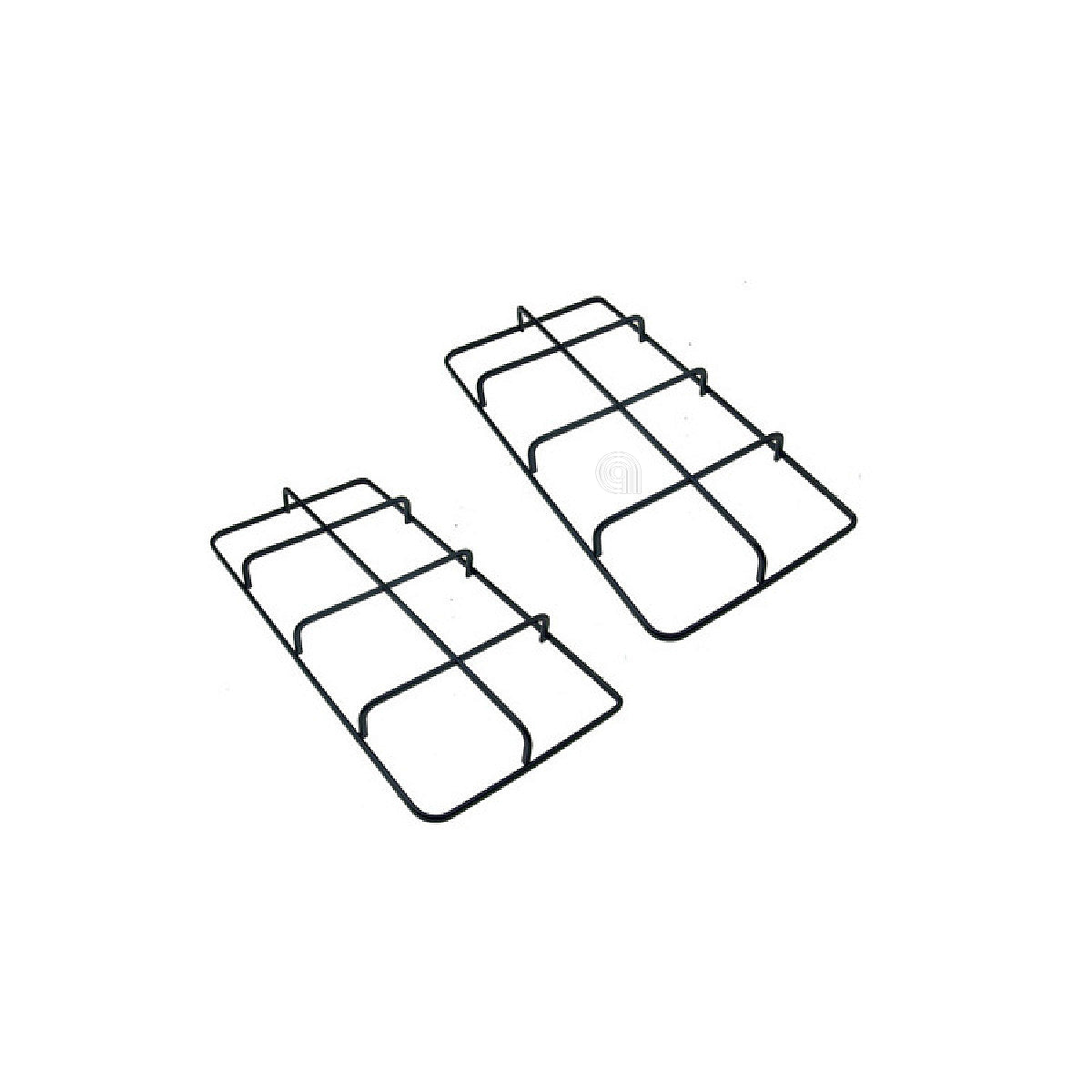 00535147