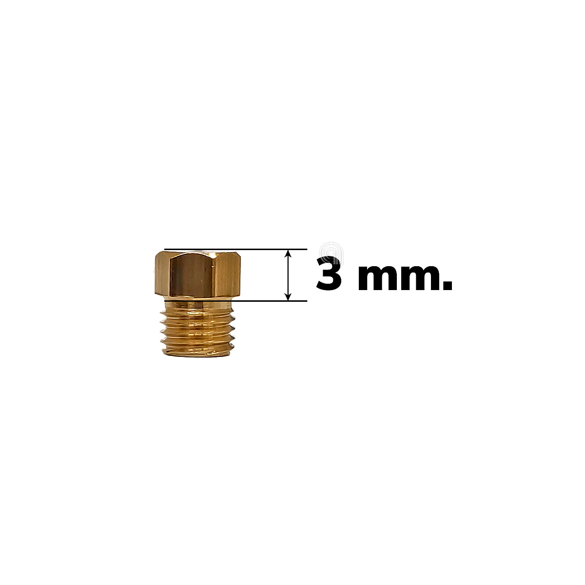 00537505