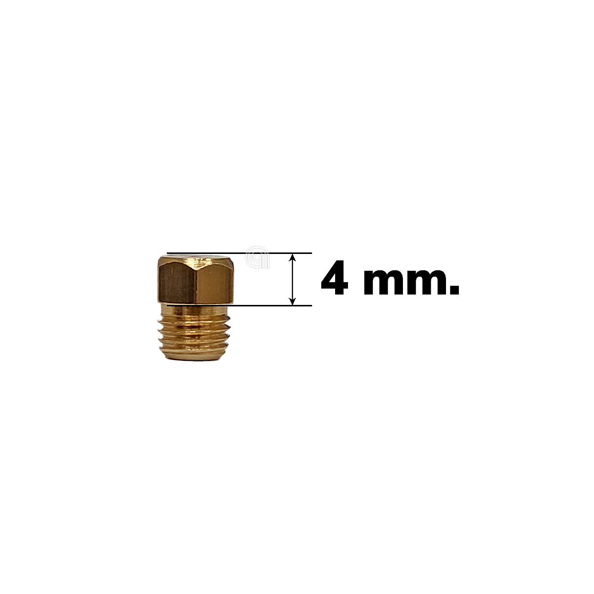 00537506