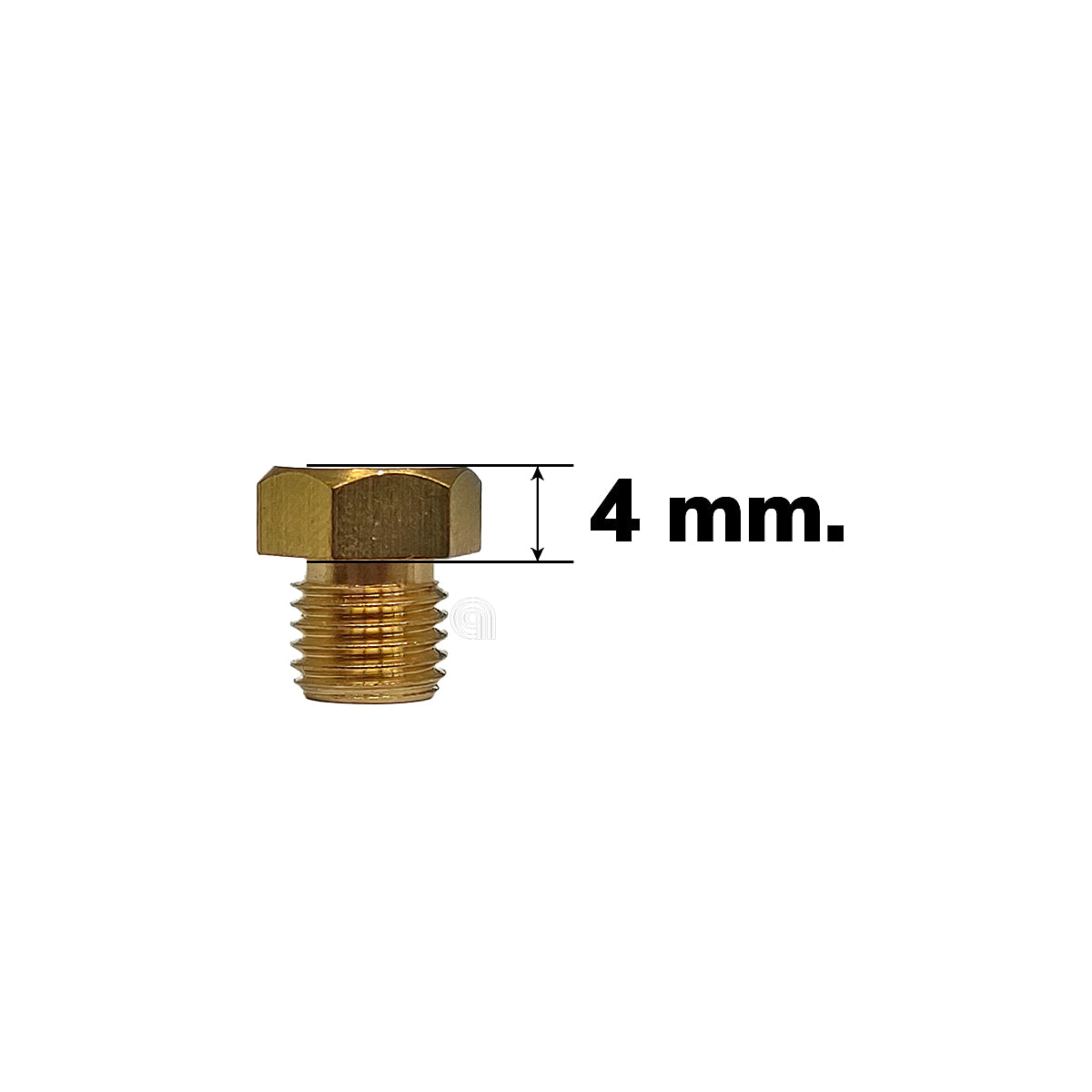 00537517