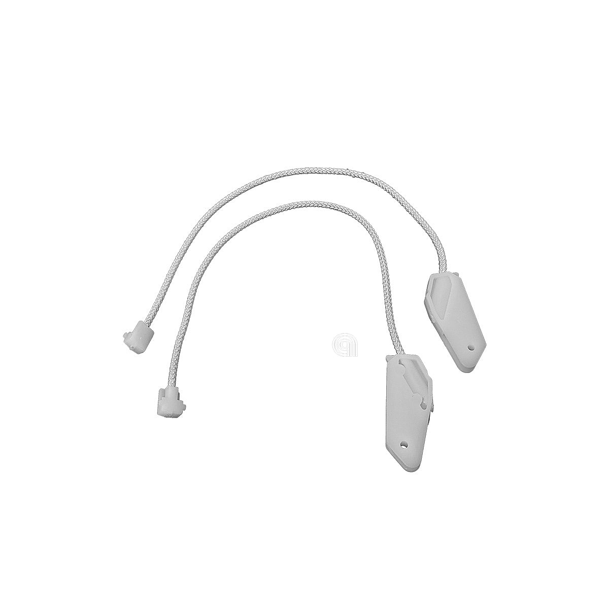 00540263