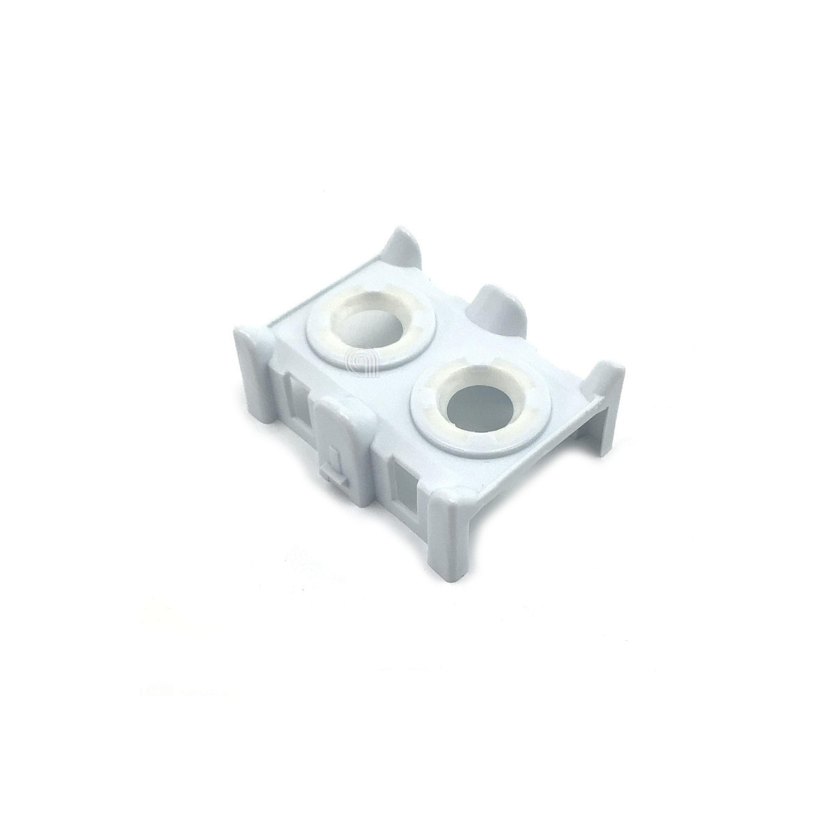00540272