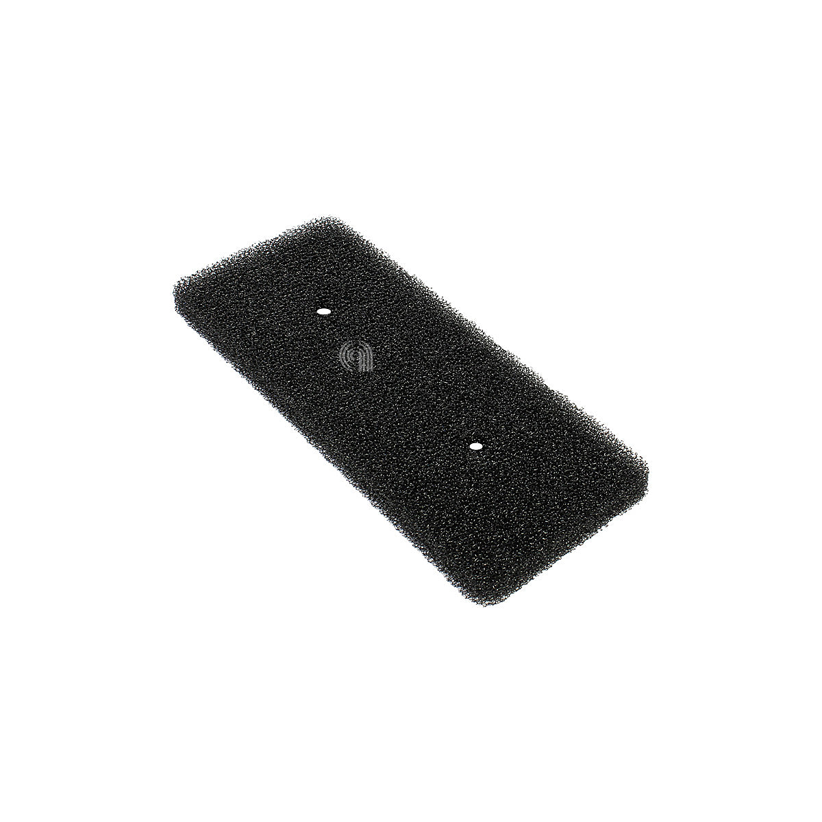 00540501