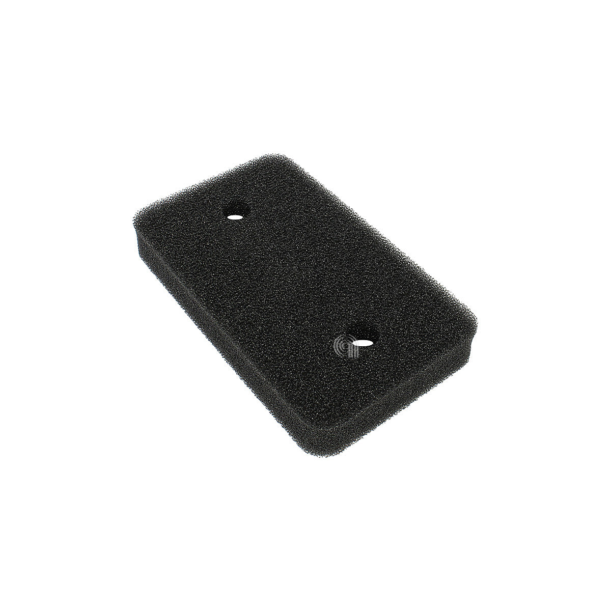 00540506