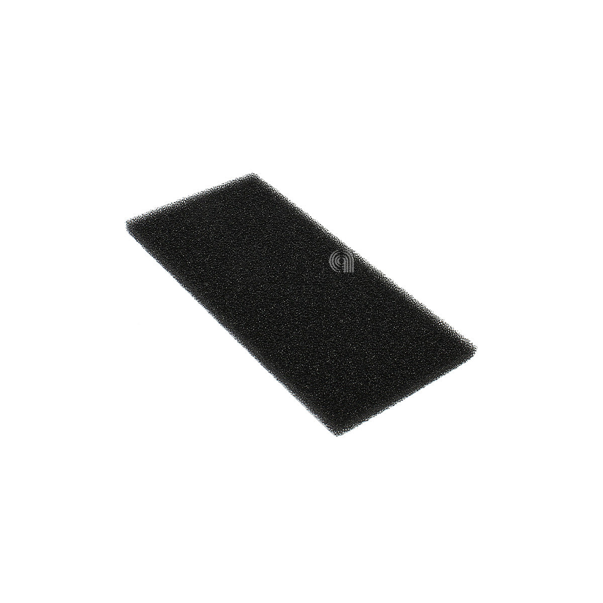00540511