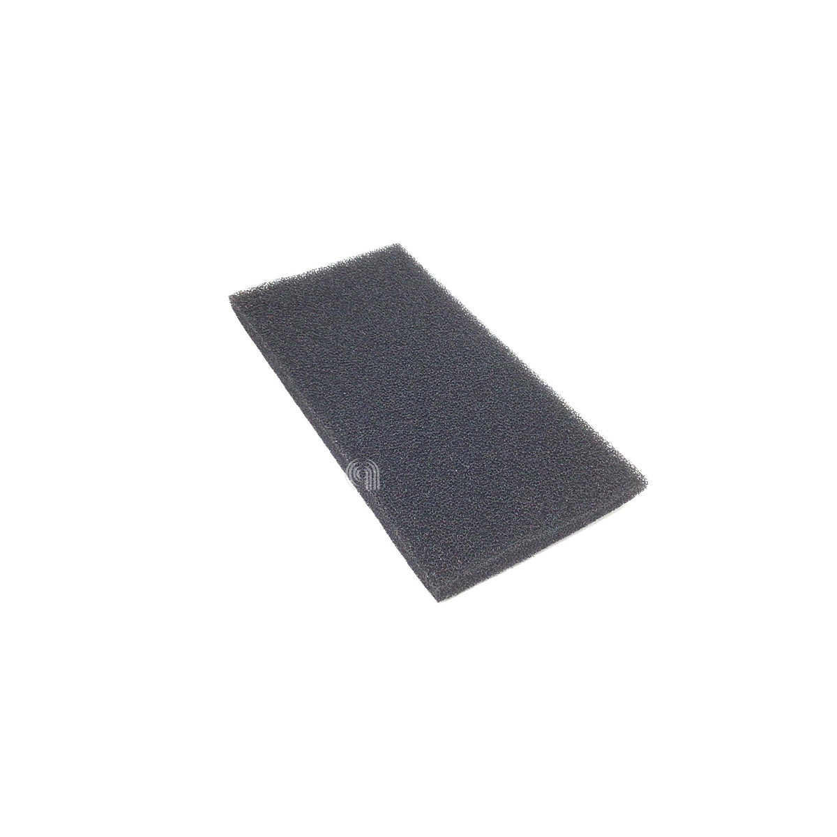 00540513