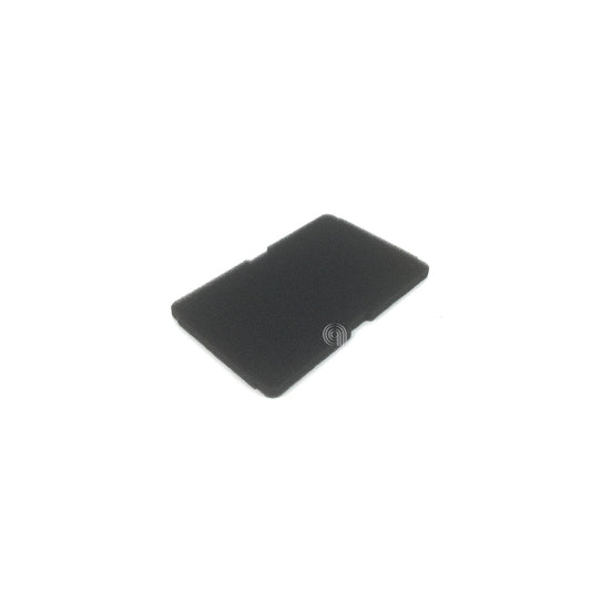 00540514