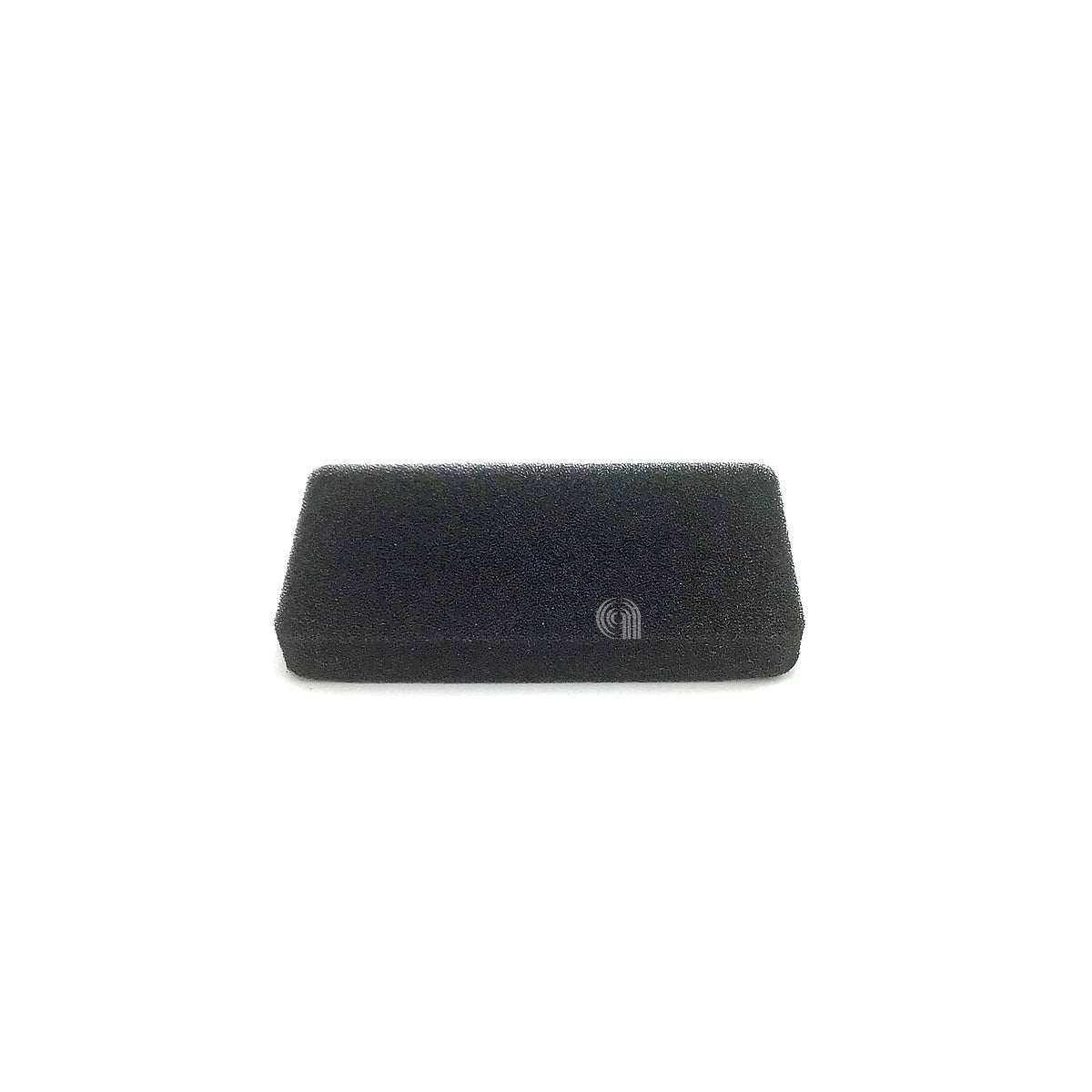 00540515