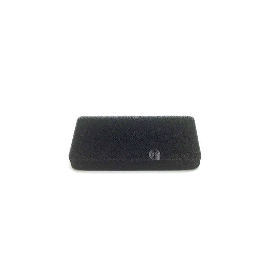 00540515