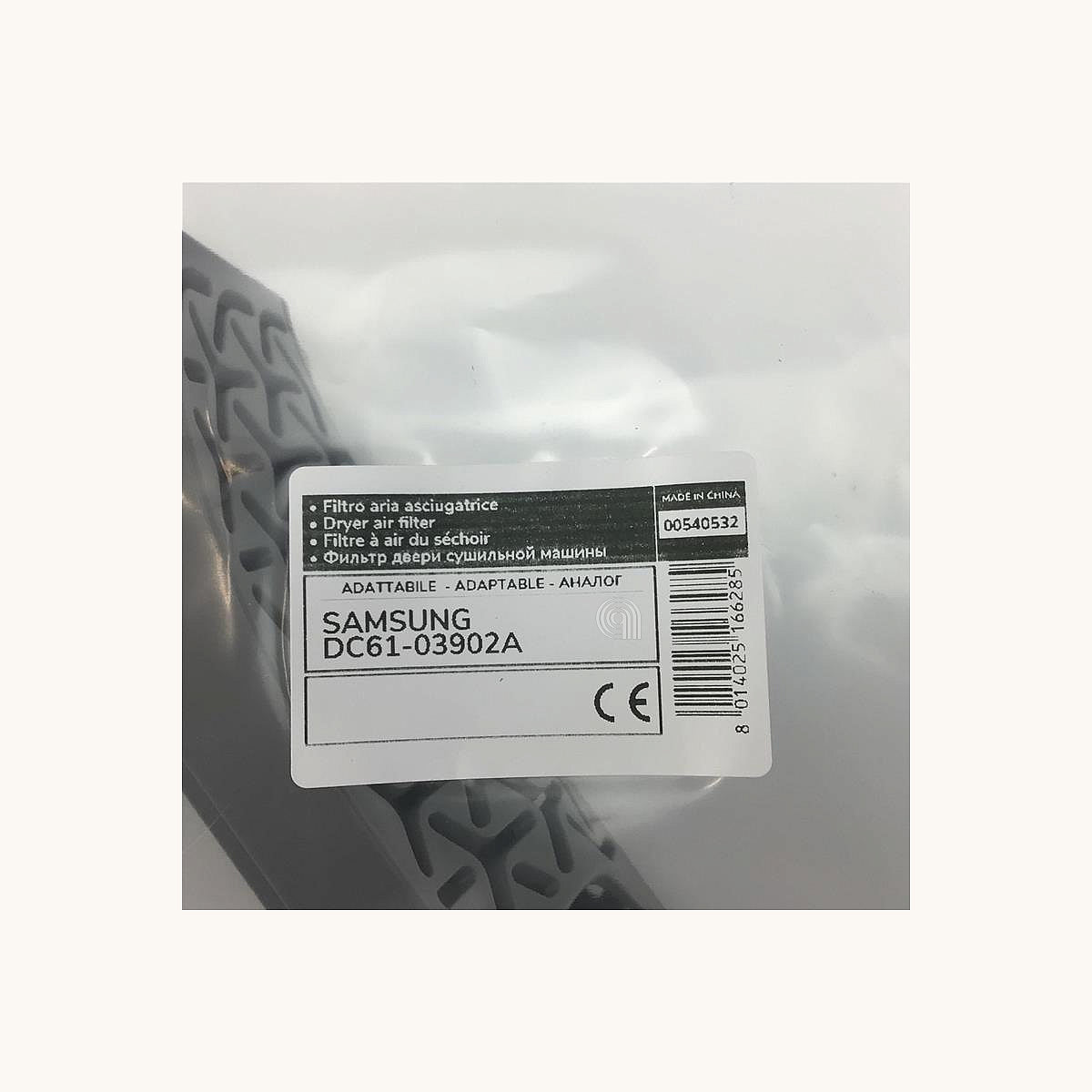 00540532