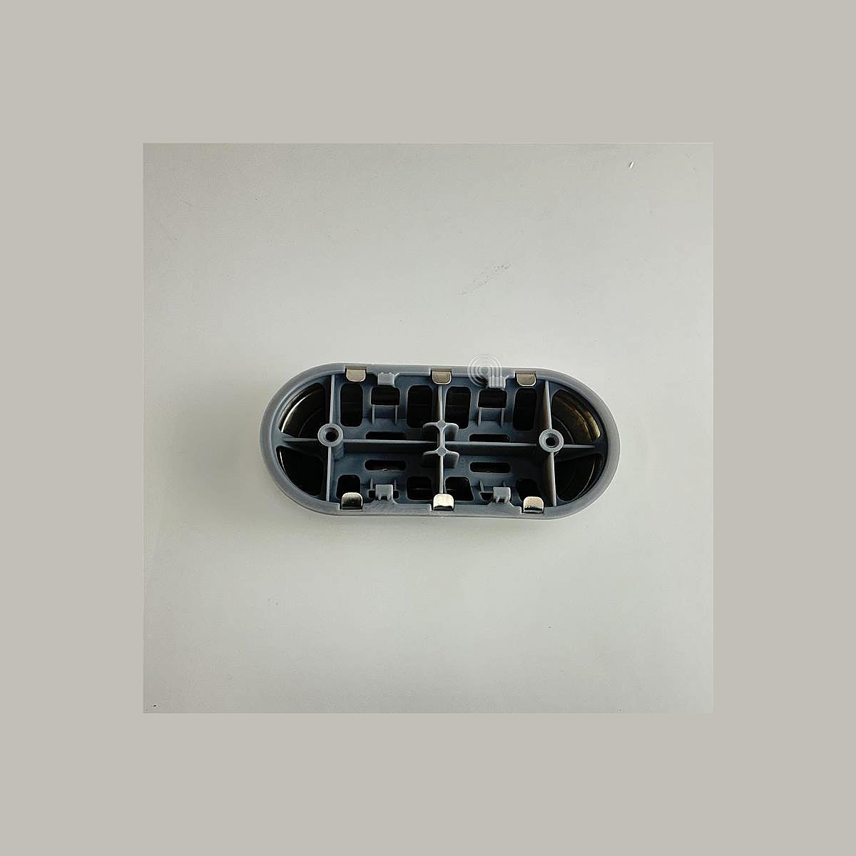 00540582
