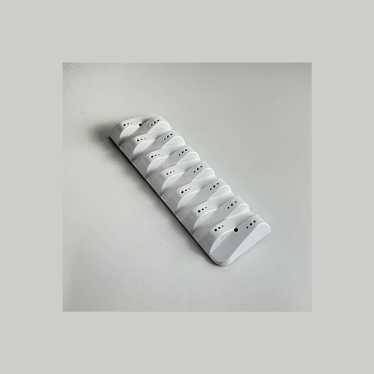 00540583