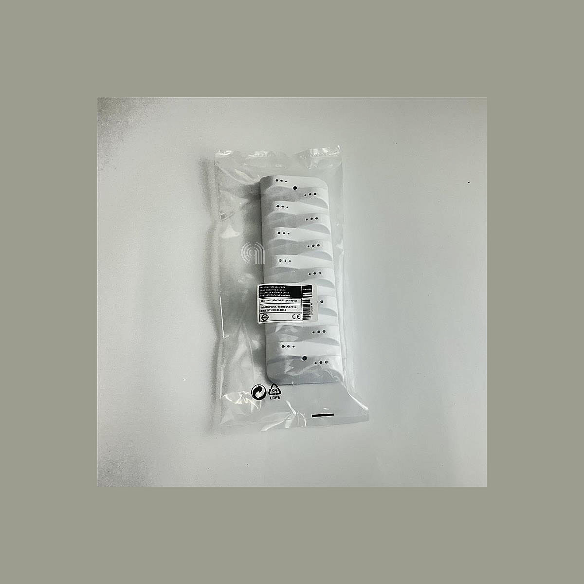 00540583