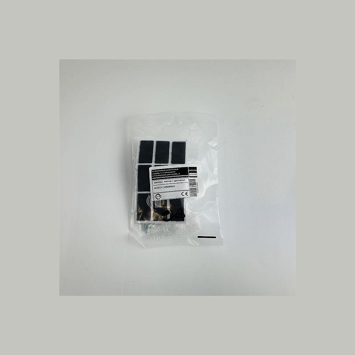 00540593