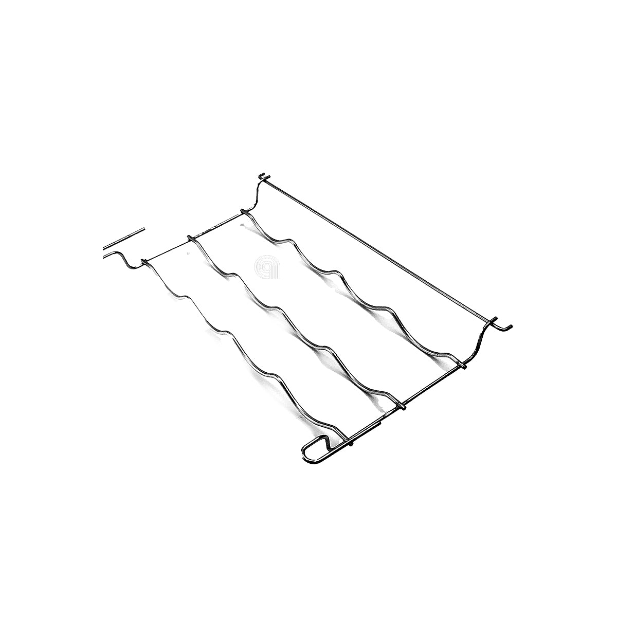 00542632