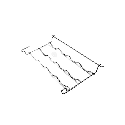 00542632