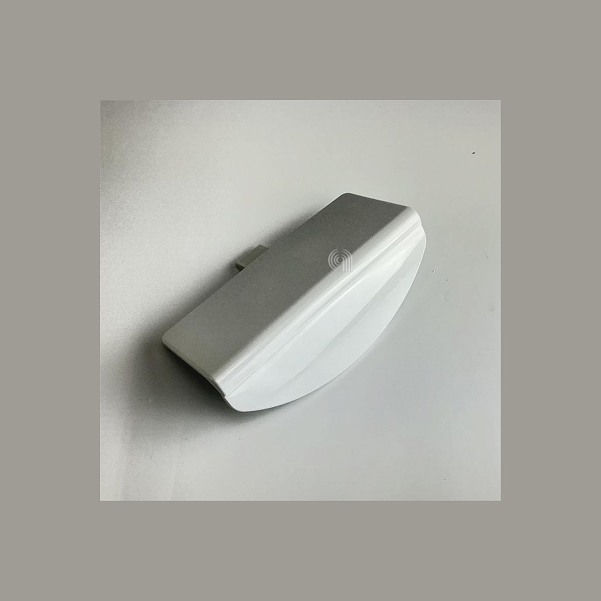 00542645