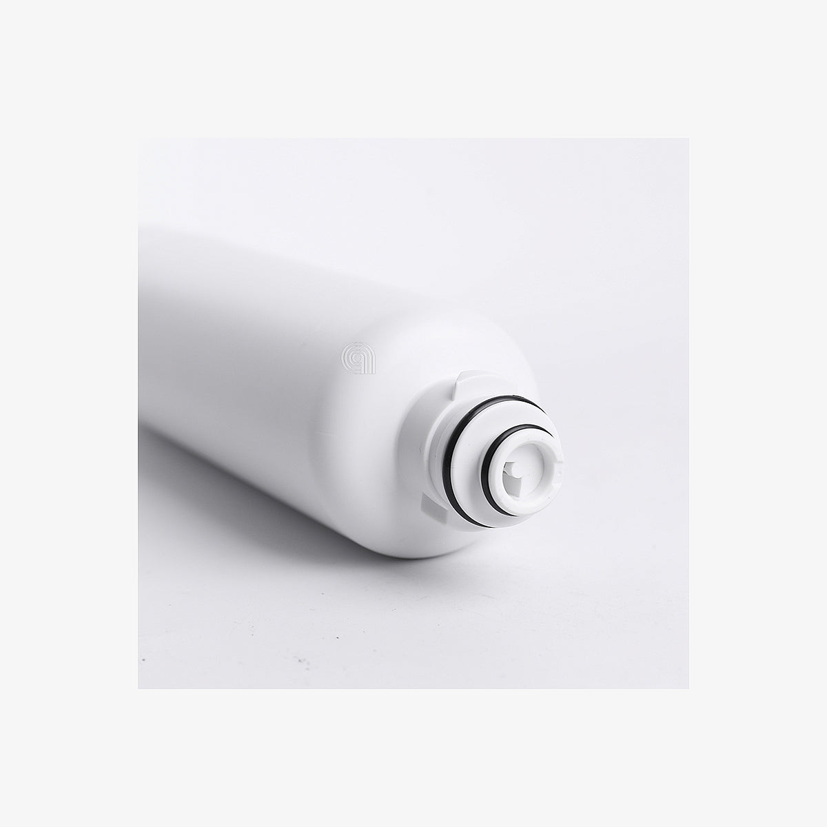 00542660