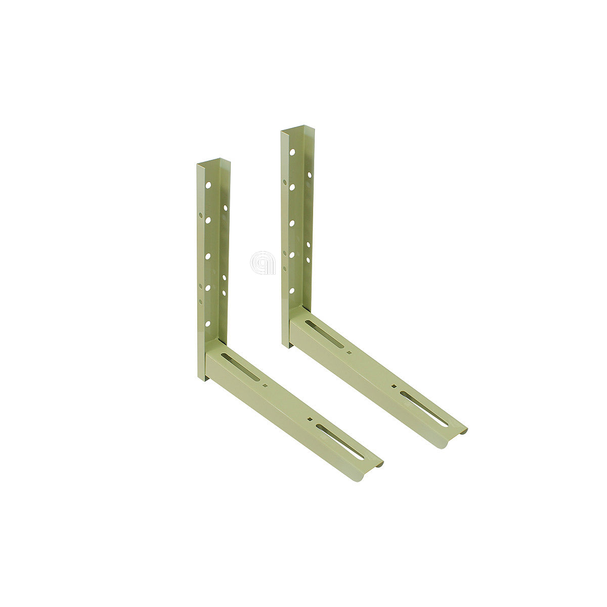 00551408